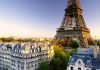 Guias e turismo na França