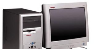Museu do Computador