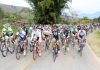 Prova ciclística agita Santo Antônio do Pinhal e Campos do Jordão