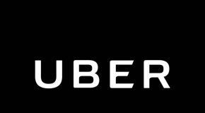 Dicas para não cair no golpe do falso motorista de Uber