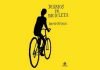 Diários de Bicicleta de David Byrne
