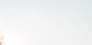 Quantos quilômetros tem Portugal?